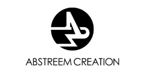 ABSTREEM CREATION