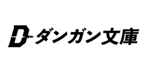BookBase