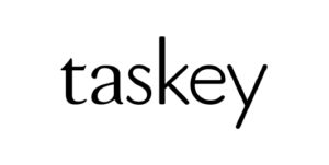 taskey