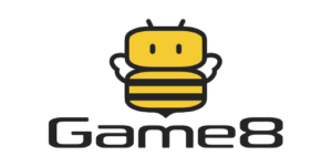 ゲームエイト