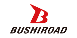 ブシロード