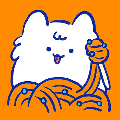 はしもとパスタ