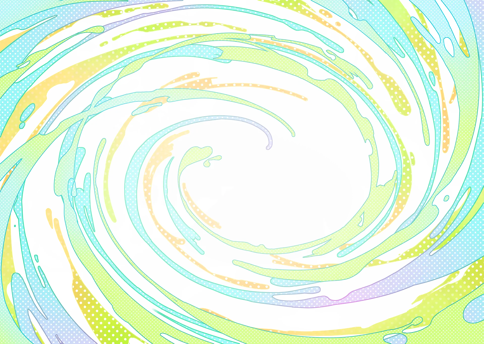 メインビジュアル