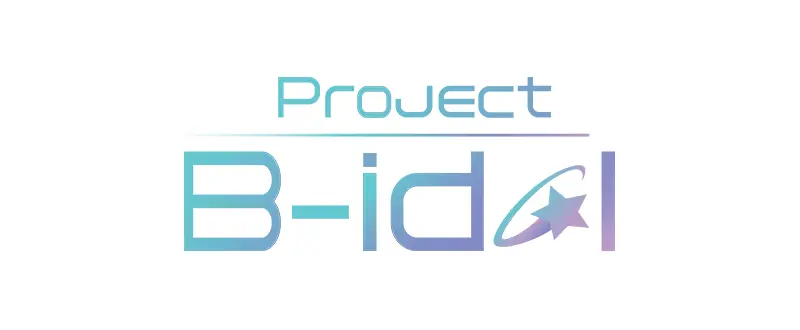 Project B-idol