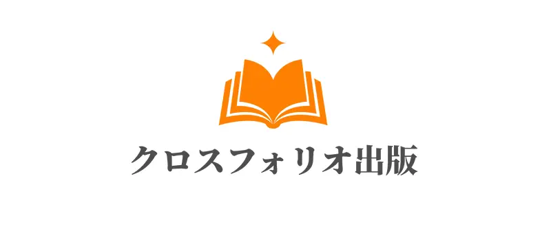BookLive
