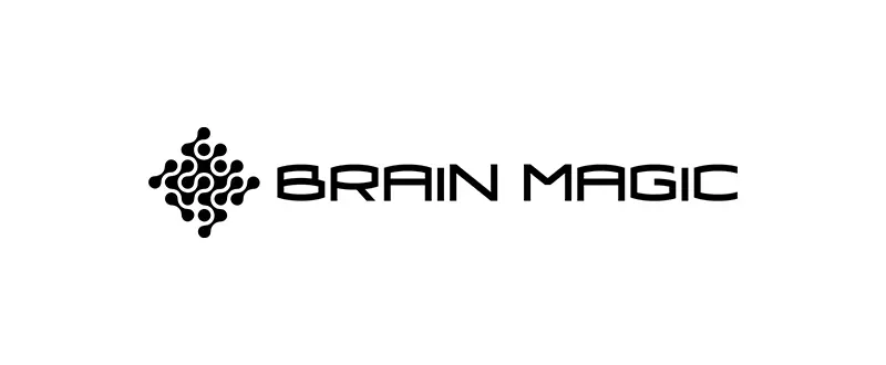 株式会社 BRAIN MAGIC
