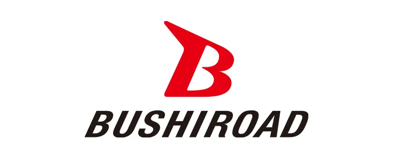 株式会社ブシロード