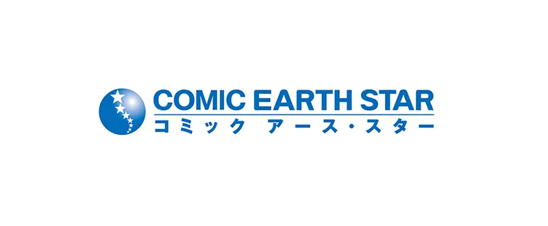 ㈱アース・スター エンターテイメント