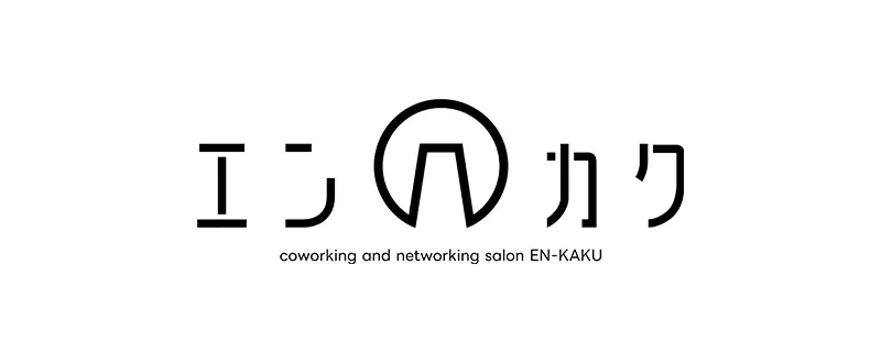 EN-KAKU
