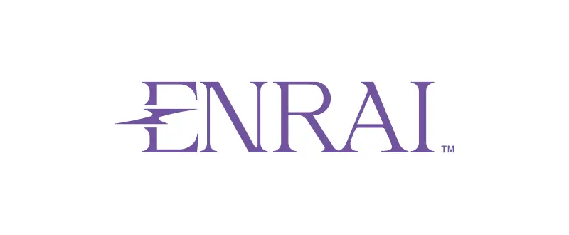 ENRAI