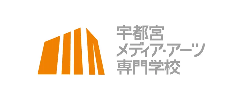 メディアアーツ