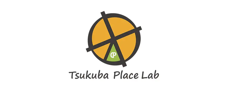 Tsukuba Place Lab
