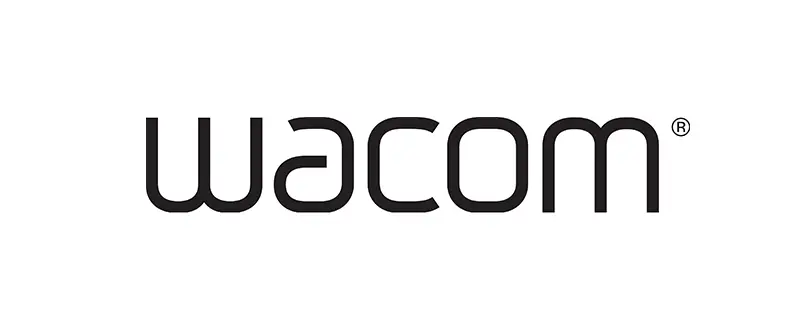 ワコム