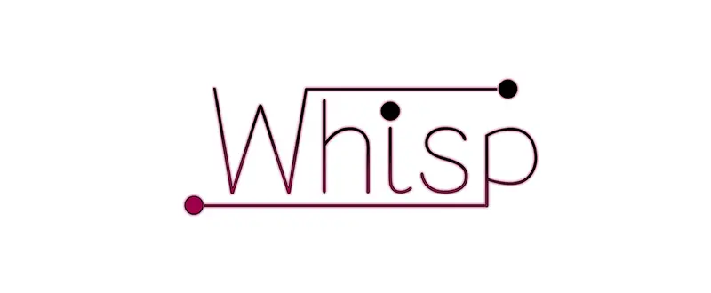 Whisp
