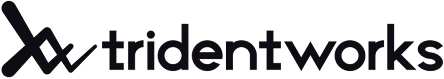 tridentworks