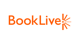 BookLive