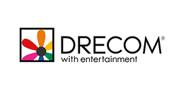 DRECOM