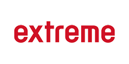 extreme