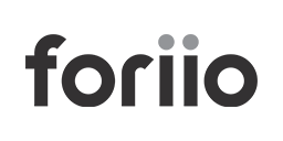 foriio