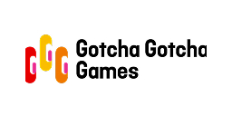 Gotcha Gotcha Games