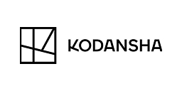 KODANSHA