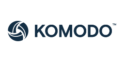 KOMODO