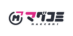 マグコミ