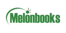 Melonbooks