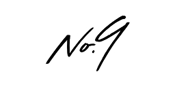 No.9