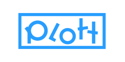 Plott