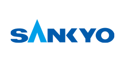 SANKYO