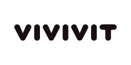 VIVIVIT