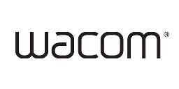 wacom