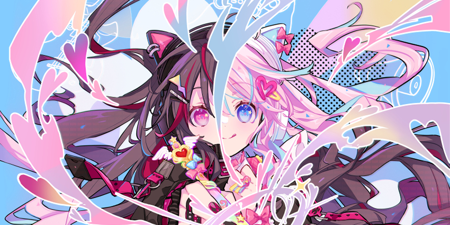 『The CREATORS』2023年 秋開催