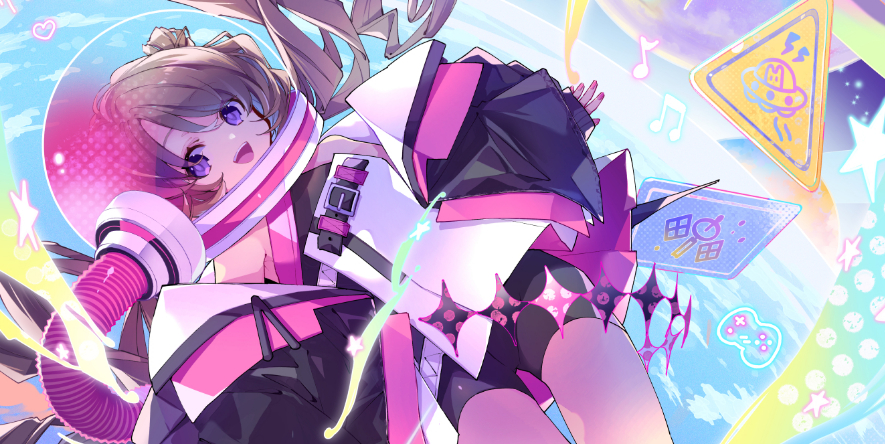 『The CREATORS』次回開催が2026年4月17日（金）18日（土）に決定！