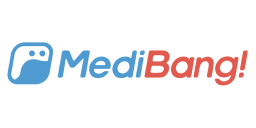 MediBang!