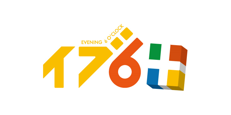 とちぎテレビ 『イブ6』にて『The CREATORS』をご紹介いただきました！