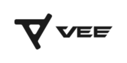 VEE