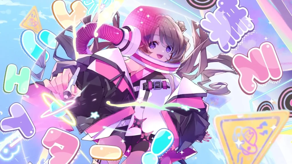 『The CREATORS』イベントPVが遂に公開！